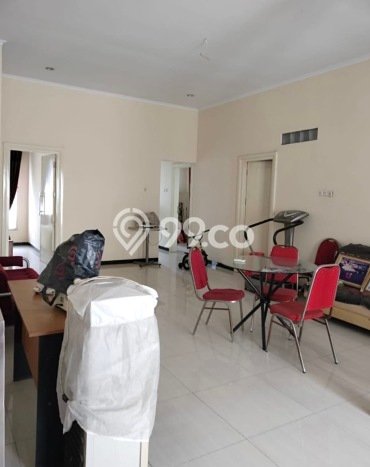 Rumah Luxury Modern Siap Huni di Darmo permai Surabaya Rumah Luxury Modern Siap Huni di Darmo permai Surabaya