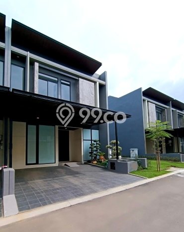 Dijual Rumah Luas Elegan Dengan View Cantik di Surabaya Kota, Surabaya Dijual Rumah Luas Elegan Dengan View Cantik di Surabaya Kota, Surabaya