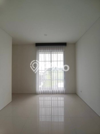 Dijual Rumah Eksklusif 3 KT di Surabaya Kota, Surabaya Dijual Rumah Eksklusif 3 KT di Surabaya Kota, Surabaya