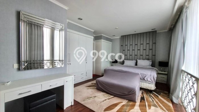 Disewakan Apartemen Murah di Surabaya Kota 3 Bedroom Disewakan Apartemen Murah di Surabaya Kota 3 Bedroom