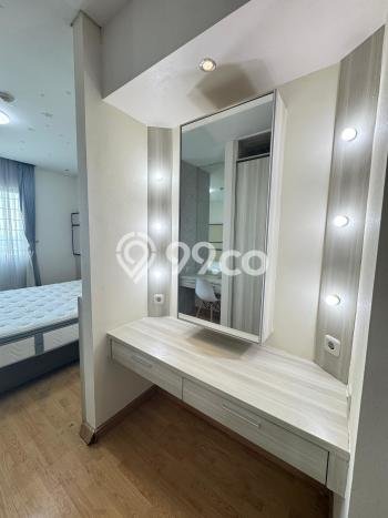 Disewakan Apartemen Harga Terjangkau di Surabaya Kota 4 Bedroom Disewakan Apartemen Harga Terjangkau di Surabaya Kota 4 Bedroom