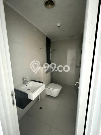 Dijual Apartemen di Surabaya 1 Kamar & 1 Kamar Mandi, Luas 60m2 Dijual Apartemen di Surabaya 1 Kamar & 1 Kamar Mandi, Luas 60m2