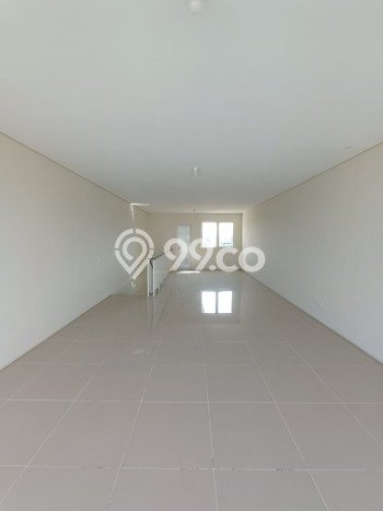 Unit Ruko Dijual di Surabaya LT 72m2 & LB 99m2 Unit Ruko Dijual di Surabaya LT 72m2 & LB 99m2