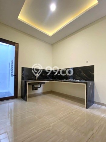 Jual Rumah Luas Elegan Dengan View Eksklusif di Citraland, Surabaya Jual Rumah Luas Elegan Dengan View Eksklusif di Citraland, Surabaya