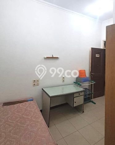 Kos-kosan Dijual di Wonocolo, Surabaya dengan 32 Kamar Tidur, 32 Kamar Mandi Kos-kosan Dijual di Wonocolo, Surabaya dengan 32 Kamar Tidur, 32 Kamar Mandi