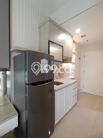 Untuk Dijual Apartemen 3 KT & 2 KM di Surabaya Lokasi Strategis Untuk Dijual Apartemen 3 KT & 2 KM di Surabaya Lokasi Strategis