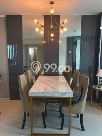 Sewa Apartemen Ekonomis 2 KT di Surabaya Kota Surabaya Sewa Apartemen Ekonomis 2 KT di Surabaya Kota Surabaya