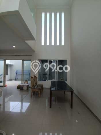Sewa Rumah Harga Terjangkau di Surabaya Kota Surabaya dengan 4 KT Sewa Rumah Harga Terjangkau di Surabaya Kota Surabaya dengan 4 KT