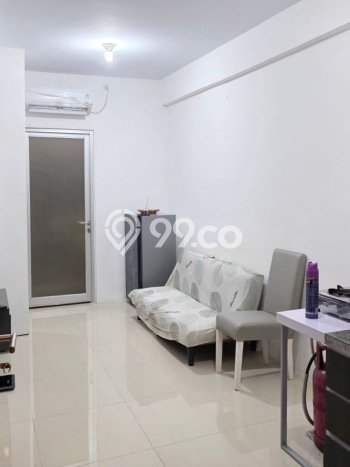 Disewakan Apartemen Ekonomis 2 KT di Tidar Surabaya Disewakan Apartemen Ekonomis 2 KT di Tidar Surabaya
