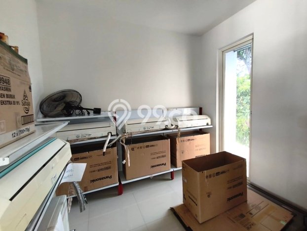 Dijual Hunian Rumah Terawat 2 KT di Surabaya Kota, Surabaya Dijual Hunian Rumah Terawat 2 KT di Surabaya Kota, Surabaya