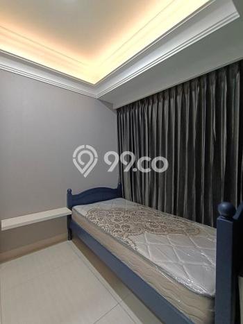 Sewa Apartemen Murah di Surabaya Kota 4 Bedroom Sewa Apartemen Murah di Surabaya Kota 4 Bedroom