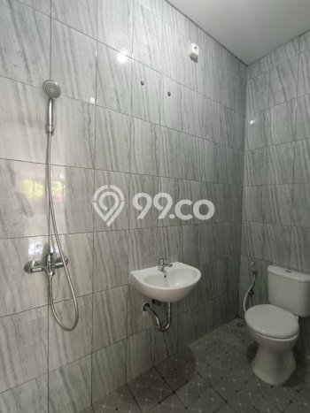 Unit Ruko Tersedia di Surabaya Kota Spesifikasi LB 140m2 Unit Ruko Tersedia di Surabaya Kota Spesifikasi LB 140m2