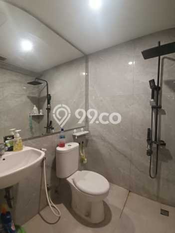 Apartemen Terawat Dijual di Surabaya Spesifikasi 2 KT, 1 KM Apartemen Terawat Dijual di Surabaya Spesifikasi 2 KT, 1 KM