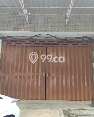 Ruko Bagus Dijual LB 300m2 Lokasi Strategis Surabaya Area Cocok untuk Berbisnis Ruko Bagus Dijual LB 300m2 Lokasi Strategis Surabaya Area Cocok untuk Berbisnis