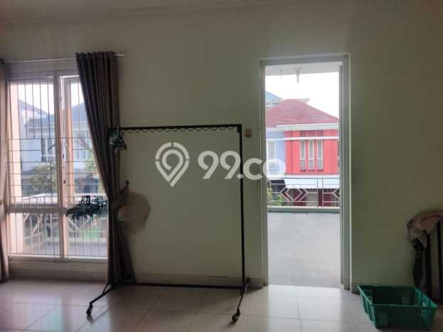 Dijual Cepat Rumah Strategis LT 144m2 LB 235m2 di Bogor Cocok untuk Hunian Dijual Cepat Rumah Strategis LT 144m2 LB 235m2 di Bogor Cocok untuk Hunian