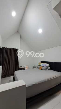 Dijual Hunian Rumah Nyaman 3 Kamar di Kota Wisata, Bogor Dijual Hunian Rumah Nyaman 3 Kamar di Kota Wisata, Bogor