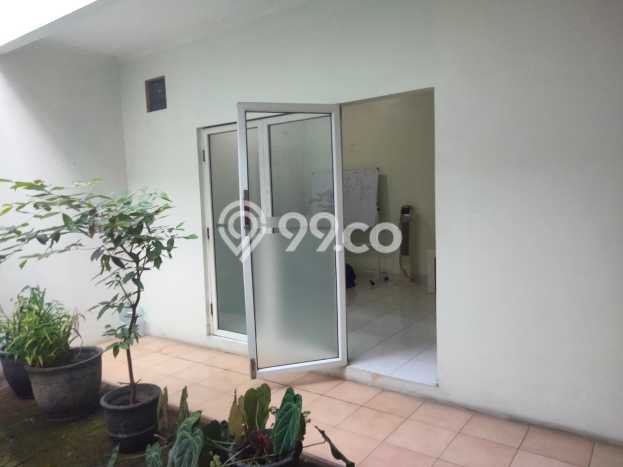 Dijual Cepat Rumah Strategis LT 144m2 LB 235m2 di Bogor Cocok untuk Hunian Dijual Cepat Rumah Strategis LT 144m2 LB 235m2 di Bogor Cocok untuk Hunian