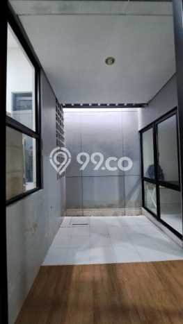 Dijual Hunian Rumah Nyaman 3 Kamar di Kota Wisata, Bogor Dijual Hunian Rumah Nyaman 3 Kamar di Kota Wisata, Bogor