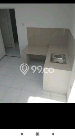 Siap Huni Rumah Minimalis & Modern LB 36m2 di Sukawana Siap Huni Rumah Minimalis & Modern LB 36m2 di Sukawana