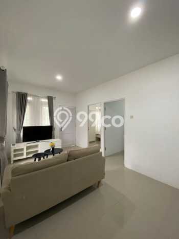 Rumah Harga Nego LT 60m² di Curug, Keamanan 24 Jam, Serang Rumah Harga Nego LT 60m² di Curug, Keamanan 24 Jam, Serang
