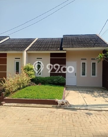 Rumah Murah LT 60m2 di Sukawana Lingkungan Asri Rumah Murah LT 60m2 di Sukawana Lingkungan Asri