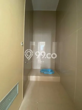 Dijual Cepat Rumah Minimalis & Modern LB 36m2 di Sukawana Dijual Cepat Rumah Minimalis & Modern LB 36m2 di Sukawana