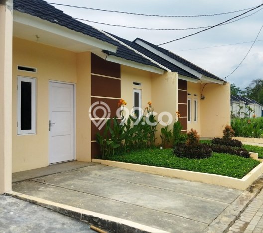 Rumah area Curug, Serang, LT 60m2m² LB 36m2m² Rumah area Curug, Serang, LT 60m2m² LB 36m2m²