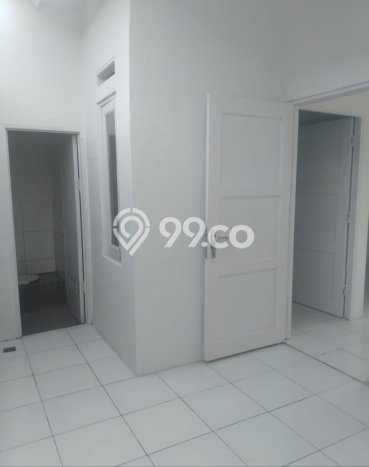 Rumah Sederhana Dijual di Curug 2 Kamar dengan LT 60m2 Rumah Sederhana Dijual di Curug 2 Kamar dengan LT 60m2