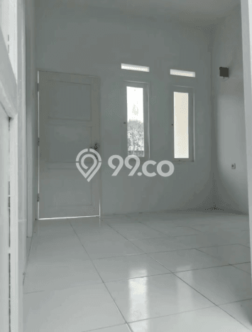 Jual Rumah Siap Huni di Curug Serang Harga Rp 166 Juta LT 60m2 Jual Rumah Siap Huni di Curug Serang Harga Rp 166 Juta LT 60m2