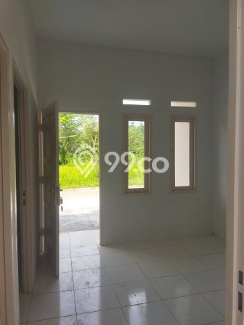 Jual Rumah Siap Huni di Curug Serang Harga Rp 166 Juta LT 60m2 Jual Rumah Siap Huni di Curug Serang Harga Rp 166 Juta LT 60m2