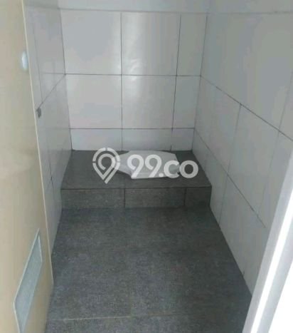 Jual Rumah Siap Huni di Curug Serang Harga Rp 166 Juta LT 60m2 Jual Rumah Siap Huni di Curug Serang Harga Rp 166 Juta LT 60m2