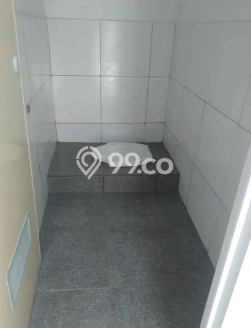Rumah Terjangkau Dijual di Curug, Serang Harga Rp 166 Juta Rumah Terjangkau Dijual di Curug, Serang Harga Rp 166 Juta