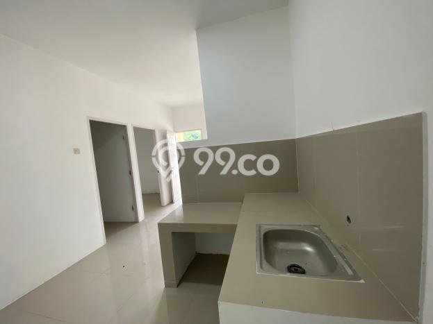 Rumah Budget Favorit Siap Huni Area Curug LT 60m2 Rumah Budget Favorit Siap Huni Area Curug LT 60m2