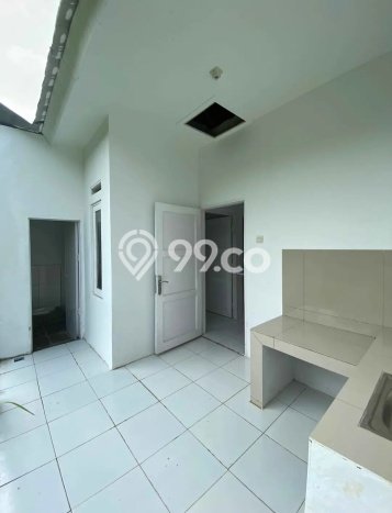 Rumah Minimalis Terbaik Dijual di Curug LT 60m2 Rumah Minimalis Terbaik Dijual di Curug LT 60m2