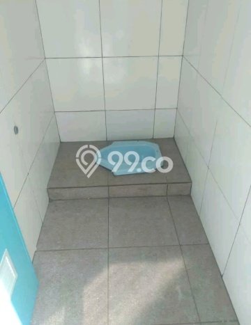 Jual Rumah Siap Huni di Curug Serang Harga Rp 166 Juta LT 60m2 Jual Rumah Siap Huni di Curug Serang Harga Rp 166 Juta LT 60m2