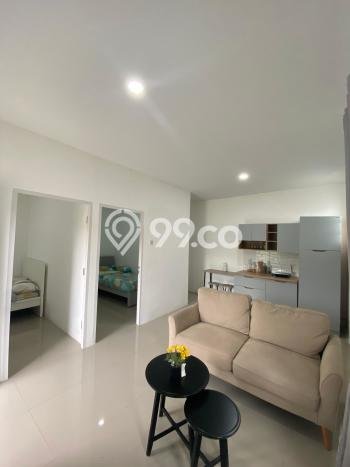 Rumah Minimalis Terbaik Dijual Area Curug LT 60m2 Rumah Minimalis Terbaik Dijual Area Curug LT 60m2