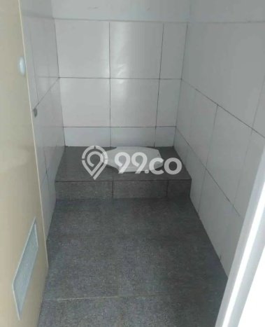 Rumah Budget Favorit Siap Huni di Curug LT 60m2 Rumah Budget Favorit Siap Huni di Curug LT 60m2