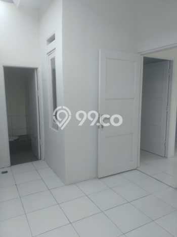 Rumah Minimalis Dijual di Curug 2 Kamar dengan LT 60m2 Rumah Minimalis Dijual di Curug 2 Kamar dengan LT 60m2