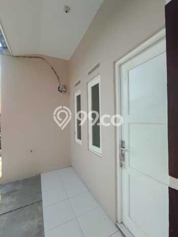 Jual Rumah Siap Huni di Curug Serang Harga Rp 166 Juta LT 60m2 Jual Rumah Siap Huni di Curug Serang Harga Rp 166 Juta LT 60m2