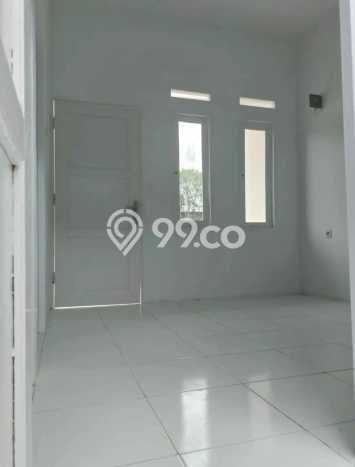 Rumah Minimalis Terbaik Dijual di Curug LT 60m2 Rumah Minimalis Terbaik Dijual di Curug LT 60m2