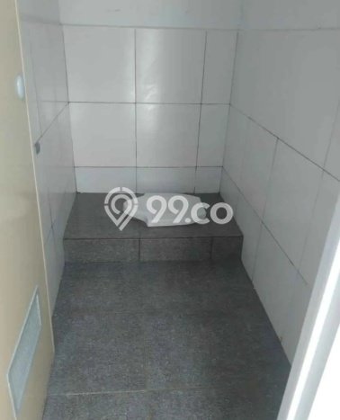 Rumah Terjangkau Dijual Area Curug, Serang Harga Rp 166 Juta Rumah Terjangkau Dijual Area Curug, Serang Harga Rp 166 Juta