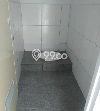 Jual Rumah Harga Miring Curug Punya 2 Kamar & LT 60m2 Jual Rumah Harga Miring Curug Punya 2 Kamar & LT 60m2