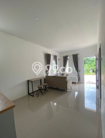 Dijual Rumah Murah di Curug Serang Harga Rp 166 Juta LT 60m2 Dijual Rumah Murah di Curug Serang Harga Rp 166 Juta LT 60m2
