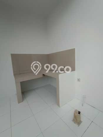 Jual Rumah Siap Huni di Curug Serang Harga Rp 166 Juta LT 60m2 Jual Rumah Siap Huni di Curug Serang Harga Rp 166 Juta LT 60m2