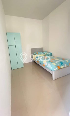 Rumah area Curug, Serang, LT 60m2m² LB 36m2m² Rumah area Curug, Serang, LT 60m2m² LB 36m2m²