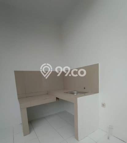 Rumah Sederhana Dijual di Curug 2 Kamar dengan LT 60m2 Rumah Sederhana Dijual di Curug 2 Kamar dengan LT 60m2