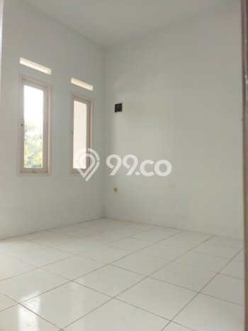 Jual Rumah Murah Meriah Curug Punya 2 KT & LT 60m2 Jual Rumah Murah Meriah Curug Punya 2 KT & LT 60m2