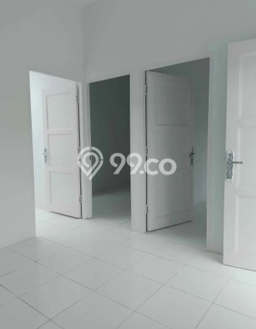 Rumah Terjangkau Dijual di Curug, Serang Harga Rp 166 Juta Rumah Terjangkau Dijual di Curug, Serang Harga Rp 166 Juta