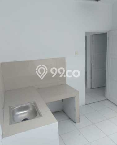 Rumah Minimalis Terbaik Dijual di Curug LT 60m2 Rumah Minimalis Terbaik Dijual di Curug LT 60m2