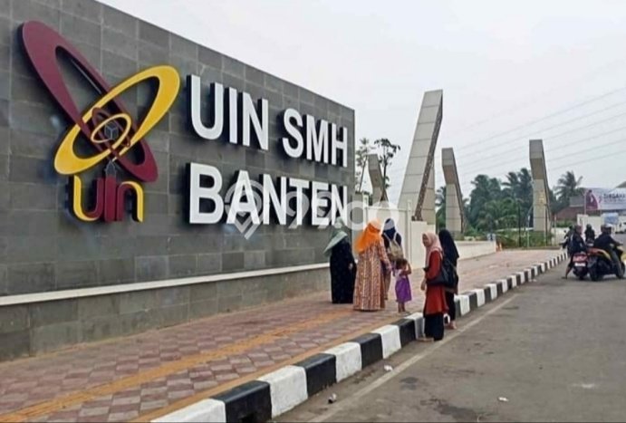 Rumah Minimalis Terbaik Dijual Area Curug LT 60m2 Rumah Minimalis Terbaik Dijual Area Curug LT 60m2